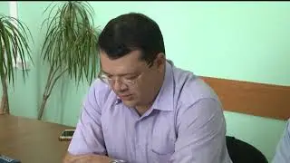 Размер штрафов за самовольную добычу золота предложили увеличить парламентарии Забайкалья