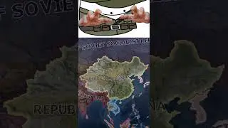 mmm china