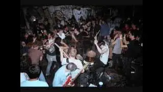Total Abuse - Caligula