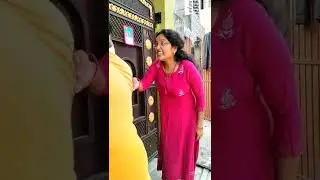Digital India 😂(face lock) 