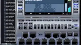 Download Best Music Producing Software 2016: How to Produce Rap Beats on Windows