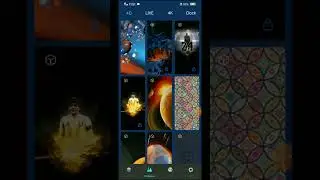 live 3d wallpaper for android for free #livewallpaper #shorts