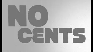 No Cents