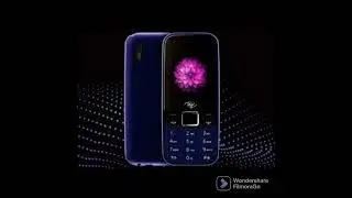 Itel it5081 tasted flash file download Link. free file
