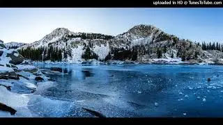 XDAY - NCSALFRED - SONG