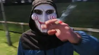 TODDRIN - NEW WAVE - SO HIGH - DIFFERENT HIGH GRADE - DIFFERENT GALAXY'S ( official video ) 🌊 🌊 🌊
