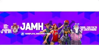 INTRO REWIND JAMH 2022