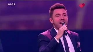 Премьер-министр - Девочка с севера