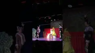 IMG 1518
