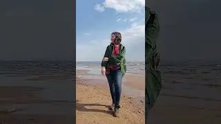 Комарово