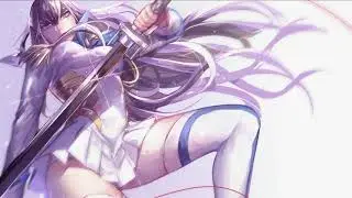 Nightcore - Fire (feat Pitbull) - Jason Derulo