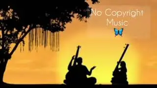 No copyright Devotional Music/Lord Krishna Flute/Copyright Free Music II