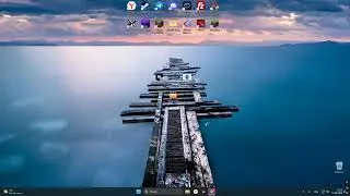 Самый лцчший Кряк NeverLose 2026 /кряк/ NeverLose Crack
