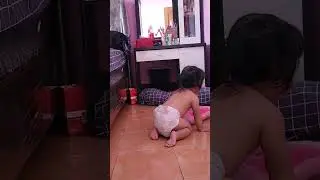 #baby