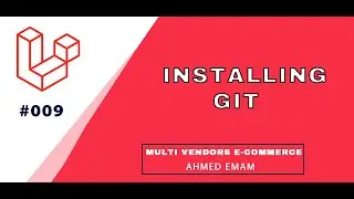 Laravel Complete Tutorial 
