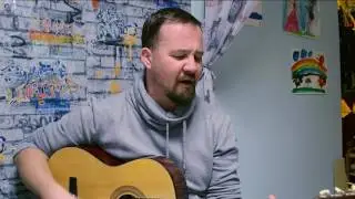 08 - Павел Фахртдинов - Высшая арифметика