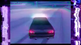 schafter - candy.doll SLOWED TO PERFECTION