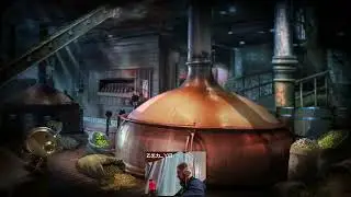 STREAM 23.01.2023 Как правильно построить пивную империю, и лузать катки в CS