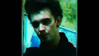 Условный мент джокер