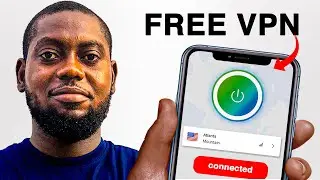 How to Get PAID VPN for FREE