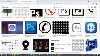 Design Poster Bengkel Asas Phostoshop 2021
