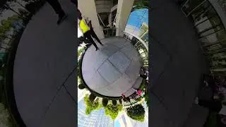 SINGAPORE DIARIES INSTA 360 🏎️🏎️🏎️😇😇😇 #shorts #youtubeshorts #short #shortvideo