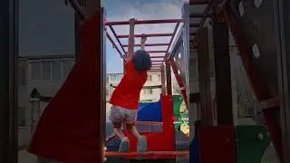 ваау