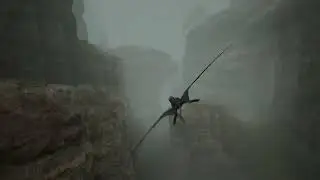 How to Train your Rhamph | Path of Titans meme