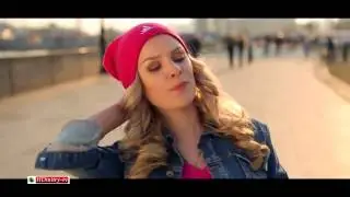 Анна Корнильева - Нет Тайн(Сольная версия клипа).(HDmitry-tv)