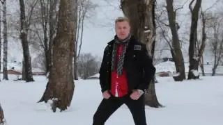 Tauski - Hän On Rakkaus [Official Music Video]