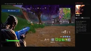 Fortnite_20241207225922
