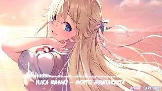 Motto Aishitakatta/もっと愛したかった🌸Yuka Masaki🌸