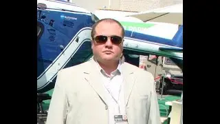 Памяти В.  Е.  Федосова