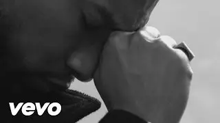 Miguel - Candles in the Sun (Official Video)