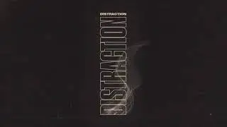 Tyler & Ryan - Distraction {Official Audio}