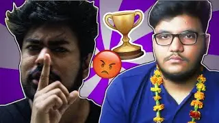 Why Normie Creators Grow More than Dank Creators in YouTube India?! |  @WhoCaresBhai v/s @DankRishu
