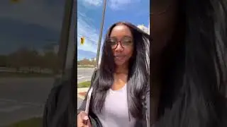 Therapist Day In The Life