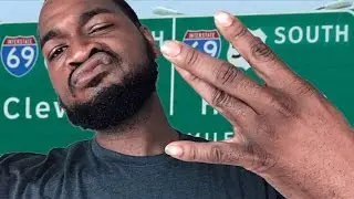You're From Southwest Houston If...