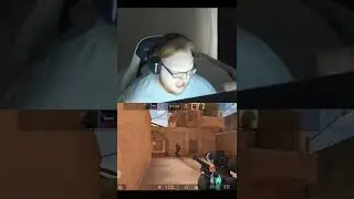 АХХАХАА #стандофф2 #standoff2 #веля