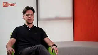The Automation Developer Associate Certification featuring Mihai Gavan