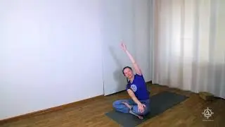 Эффективное утро №3