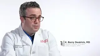 ECMO and COVID-19 Treatment