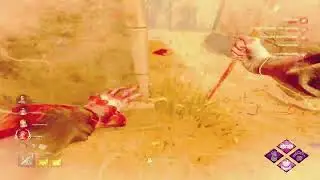 lag flick blight (old clips #2)
