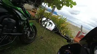LAKESHORE BATANGAS