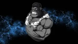 Trap Type Beat ENDURCI Piano Melodic Beat Instrumental 2021