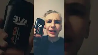 шампунь жумасейба