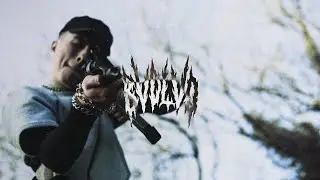 BVDLVD - DEAD THAT (PROD. CVRBI)