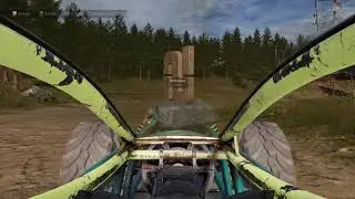 Drag Gameplay