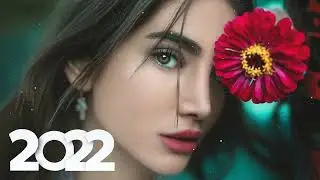 ХИТЫ 2022 🎧 НОВИНКИ МУЗЫКИ 2022 🔥 РУССКАЯ МУЗЫКА 2022 🔥ТОП ШАЗАМ 2022 🔥 RUSSIAN MUSIC 2022