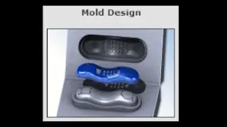 SOLIDWORKS Tutorial 